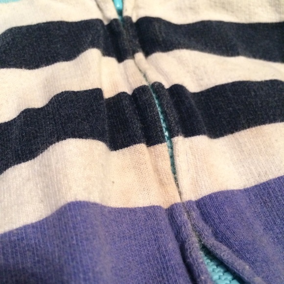 Carter’s 18 Month Bundle - Picture 2 of 3